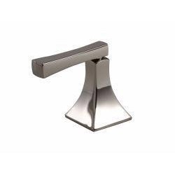 Edo Wall Mount Volume Control YY-ED