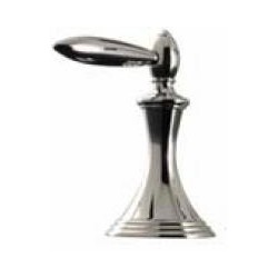 Lear Crystal I Wall Mount Volume Control YY-YC