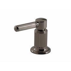 Enzo Wall Mount Volume Control YY-EN