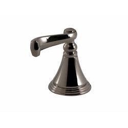 Kriss I  Wall Mount Volume Control YY-CN