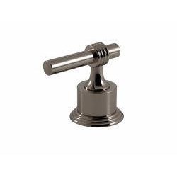 Kriss II Wall Mount Volume Control YY-LM