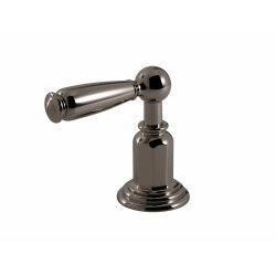 Heritage I Wall Mount Volume Control YY-EY