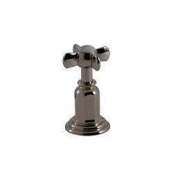 Heritage II Wall Mount Volume Control YY-ET