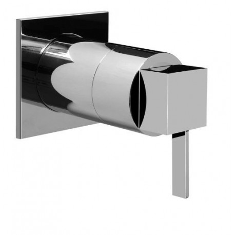 Qubic Tre Volume Control G-8095-LM39S