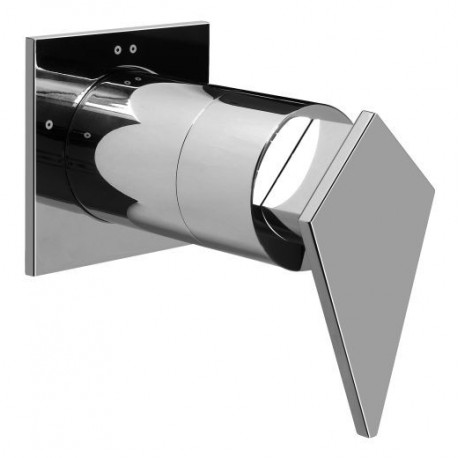 Stealth Volume Control G-8095-LM23S