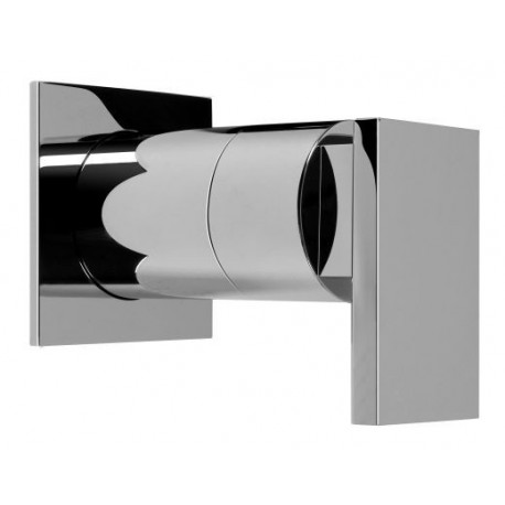 Structure Volume Control G-8095-LM31S