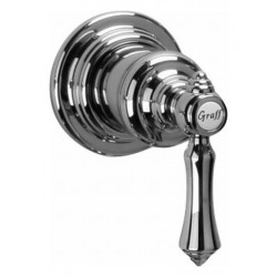 Nantucket Volume Control G-8090