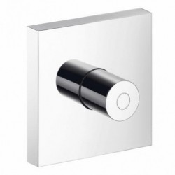 Hansgrohe Axor Starck Volume 10972