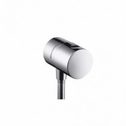 Hansgrohe Axor Wall Outlet 38882001