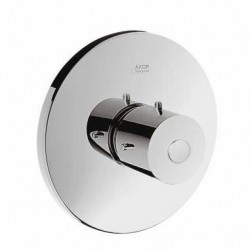 Hansgrohe Axor Starck Trim 10970