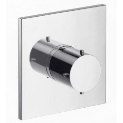Hansgrohe Axor Starck X  Trim 10974