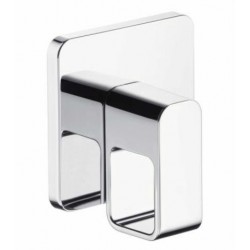 Hansgrohe Axor Urquiola Trim 11960001