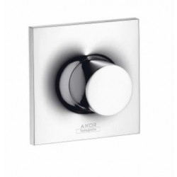 Hansgrohe Axor Massaud Valve 18974001