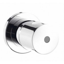 Hansgrohe Axor Uno Trim 38974001