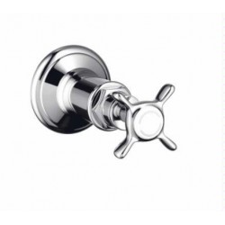 Hansgrohe Axor Montreux Trim 16873