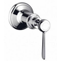 Hansgrohe Axor Montreux Trim 16872