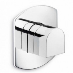 Newform X-Light Valve 64067E