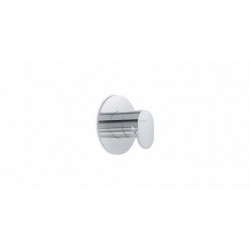 Newform Linfa Volume Control 67065E