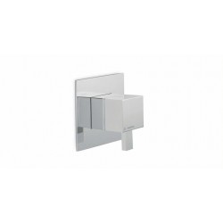 Newform Forma Volume Control 60465E-CH