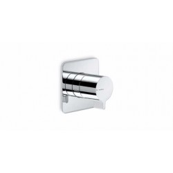 Newform Libera Volume Control 65765E-CH