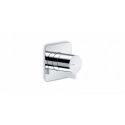 Newform X-Light Volume Control 65765E-CH