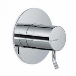 Newform Morpho Volume Control 61865E-CH