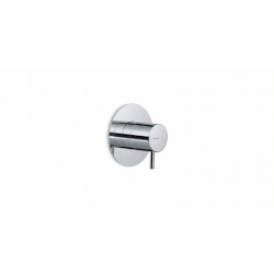 Newform X-Trend Volume Control 62265E-CH