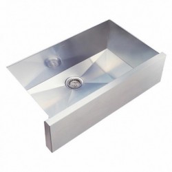 Blancoprecison 513439 (512-747-A)