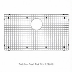 Blancoprecison 513439 (512-747-A)