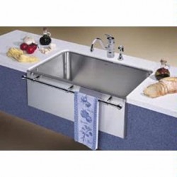 Blancomagnum 440294 (501-113-AT)