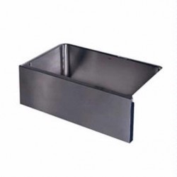 Blancomagnum 440296 (501-113-A)