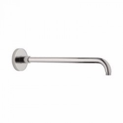 Rainshower Jumbo Shower Arm 28 983