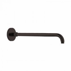 Rainshower Jumbo Shower Arm 28 983
