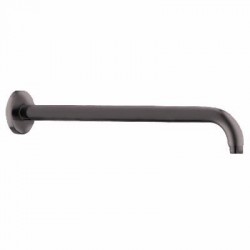 Rainshower Shower Arm 28 540