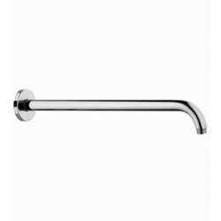 Rainshower Shower Arm 28 540