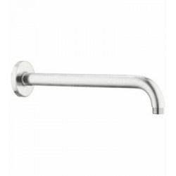 Rainshower Shower Arm 28 577