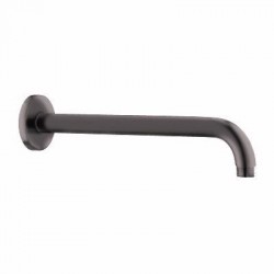 Rainshower Shower Arm 28 577