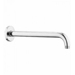 Rainshower Shower Arm 28 577