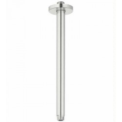 Rainshower Ceiling Shower Arm 28 492