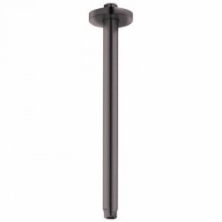 Rainshower Ceiling Shower Arm 28 492