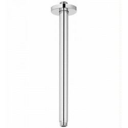 Rainshower Ceiling Shower Arm 28 492