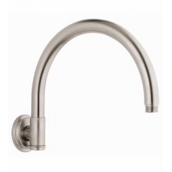 Rainshower Retro Shower Arm 28 383