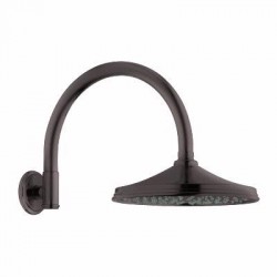 Rainshower Retro Shower Arm 28 383