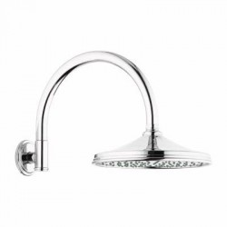 Rainshower Retro Shower Arm 28 383