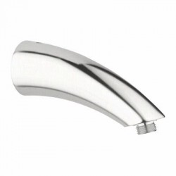 Shower Arm 28 535