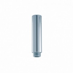 Hansgrohe Extention Pipe for Ceiling Mount 27479