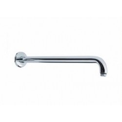 Raindance Showerarm, 15" - 27413