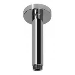 Contemporary 6" Ceiling Shower Arm G-8536