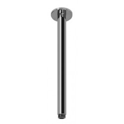 Contemporary 12" Ceiling Shower Arm G-8541