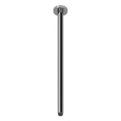 Contemporary 18" Ceiling Shower Arm G-8546